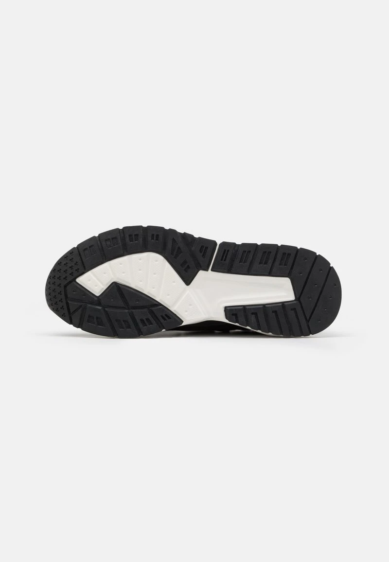 Pier One UNISEX - Sneakers Basse - Black 7 Pier One UNISEX - Sneakers Basse - Black - immagine 5