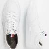 Pier One UNISEX - Sneakers Basse - White -Offerta Economica Pier One 63351a4723554be5805ead1e5b37df38