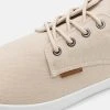 Pier One UNISEX - Sneakers Basse - Beige -Offerta Economica Pier One 637f61bf597d47e6a5ebf6d8720b84bd