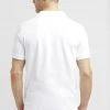 Pier One Uomo Polo - White 9 Pier One Uomo Polo - White -Offerta Economica Pier One 6397fab8b3ae4e9cabfc2d496d7d73bb