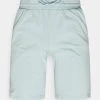 Pier One Uomo 3 PACK - Pantaloni Del Pigiama - Blue/light Blue/light Green 11 Pier One Uomo 3 PACK - Pantaloni Del Pigiama - Blue/light Blue/light Green -Offerta Economica Pier One 63ab42d2856c4b1d9e53bb8b8424fb09
