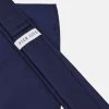Pier One Uomo SET - Fazzoletti Da Taschino - Dark Blue -Offerta Economica Pier One 63b2792cb5484835b6f199c519b19817