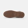 Pier One Uomo Sneakers Alte - Brown 12 Pier One Uomo Sneakers Alte - Brown -Offerta Economica Pier One 6443ee8b6040456081b13f9f5a1e3b3d