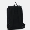 Pier One UNISEX - Zaino - Black -Offerta Economica Pier One 64d7ccdc67b443f7b30e5b9fc0d5884e