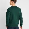 Pier One Uomo Felpa - Dark Green -Offerta Economica Pier One 64e00228e278451db174183b1df3302e