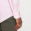 Pier One Uomo Camicia Elegante - Pink 11 Pier One Uomo Camicia Elegante - Pink -Offerta Economica Pier One 65c6ba964df3402e8b60c680ecc46611