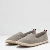 Pier One UNISEX - Espadrillas - Grey 10 Pier One UNISEX - Espadrillas - Grey -Offerta Economica Pier One 662bd89784e14ebaad3c4346bbf5c188