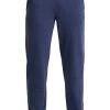 Pier One Uomo Pantaloni Sportivi - Mottled Dark Blue 10 Pier One Uomo Pantaloni Sportivi - Mottled Dark Blue -Offerta Economica Pier One 6646033414a6408b8d91ada51d7e590c