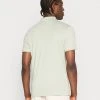Pier One Uomo Polo - Mint 9 Pier One Uomo Polo - Mint -Offerta Economica Pier One 6664c14a77fe4e0dbb73d648877e3040
