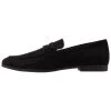 Pier One Uomo Mocassini Eleganti - Black -Offerta Economica Pier One 6704930f96c44ebeabfa1312f71371d9