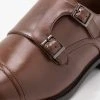 Pier One Uomo Mocassini Eleganti - Cognac 13 Pier One Uomo Mocassini Eleganti - Cognac -Offerta Economica Pier One 67550352e28a496ab30c17ccfddc441d