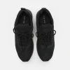 Pier One Uomo Sneakers Basse - Black 11 Pier One Uomo Sneakers Basse - Black -Offerta Economica Pier One 675fc9af38c14356aa164fc3801b5faf