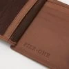 Pier One Uomo LEATHER - Portafoglio - Brown 10 Pier One Uomo LEATHER - Portafoglio - Brown -Offerta Economica Pier One 679c7f2f93294a04beccab272111213b