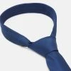 Pier One Uomo Cravatta - Blue 7 Pier One Uomo Cravatta - Blue -Offerta Economica Pier One 67a84483f8704a68ac2e544075c2ace6