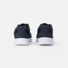 Pier One Unisex Sneakers Basse - Dark Blue White -Offerta Economica Pier One 67ac9e5779f145519c091cc108d878df