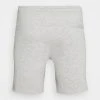 Pier One Uomo Shorts - Mottled Light Grey -Offerta Economica Pier One 67b5851a8b1c42fab54ba8e36d996386