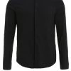 Pier One Uomo Camicia - Black -Offerta Economica Pier One 67f7e768a2df48c080db1b36498a8588