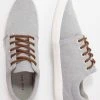 Pier One UNISEX - Sneakers Basse - Light Grey 9 Pier One UNISEX - Sneakers Basse - Light Grey -Offerta Economica Pier One 681c2bd57744458c9511d41b256ba76b