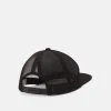 Pier One UNISEX - Cappellino - Black -Offerta Economica Pier One 68338fc6ddeb4d9bb925b7a83d21acfd