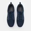 Pier One Uomo Sneakers Basse - Dark Blue 11 Pier One Uomo Sneakers Basse - Dark Blue -Offerta Economica Pier One 685a946e73ee4721b24068ccce3da5b5