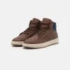 Pier One Uomo Sneakers Alte - Brown -Offerta Economica Pier One 685de72d49d84f1eb1b5ab3c656c3098