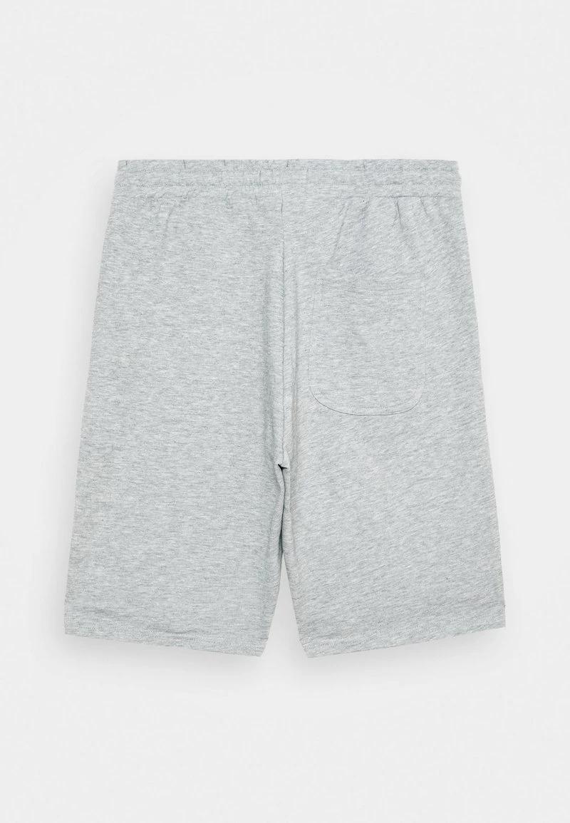 Pier One Uomo Pantaloni Sportivi - Grey 7 Pier One Uomo Pantaloni Sportivi - Grey - immagine 5