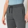 Pier One Uomo 3 PACK - Shorts - Black/grey/green -Offerta Economica Pier One 692321aee1274e328d7c8859f7542c59