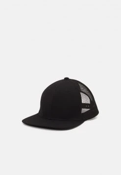 Pier One UNISEX - Cappellino - Black