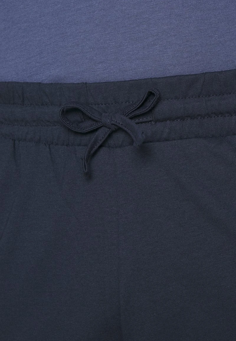 Pier One Uomo Pigiama - Blue/dark Blue 7 Pier One Uomo Pigiama - Blue/dark Blue - immagine 5