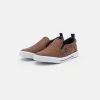 Pier One UNISEX - Sneakers Basse - Cognac 9 Pier One UNISEX - Sneakers Basse - Cognac -Offerta Economica Pier One 6ac1dc4900ee4f47a9f50cb5e5988d84