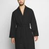 Pier One Uomo Accappatoio - Lack -Offerta Economica Pier One 6af2d8517acc4a6bbdb0400ae4fbd293