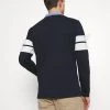 Pier One Uomo Polo - Dark Blue 14 Pier One Uomo Polo - Dark Blue -Offerta Economica Pier One 6b2ba88e92244e159bf2f49d374dfe7d