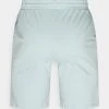 Pier One Uomo 3 PACK - Pantaloni Del Pigiama - Blue/light Blue/light Green 12 Pier One Uomo 3 PACK - Pantaloni Del Pigiama - Blue/light Blue/light Green -Offerta Economica Pier One 6b3feb2e3c5d4305b480c2a65c16a1b6