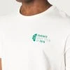 Pier One Uomo T-shirt Con Stampa - Off White -Offerta Economica Pier One 6b42311177e24552a2e9225aa698f346