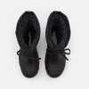 Pier One UNISEX - Stivali Da Neve - Black 11 Pier One UNISEX - Stivali Da Neve - Black -Offerta Economica Pier One 6c0e28efa06d490a864172d932014ade