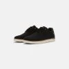 Pier One Uomo Sneakers Basse - Black -Offerta Economica Pier One 6c6480360c16429a9102bcee0176573d