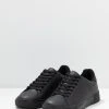 Pier One Uomo Sneakers Basse - Black -Offerta Economica Pier One 6c7ac692f42b4b2c94d933936826a0c3