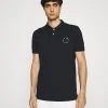 Pier One Uomo Polo - Dark Blue -Offerta Economica Pier One 6c7e77ad6b9347ac80dbda6f98b11f60
