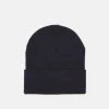 Pier One UNISEX - Berretto - Dark Blue -Offerta Economica Pier One 6c97b5d5ee084b2cb912583ec1afb08f