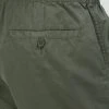 Pier One Uomo Shorts - Khaki -Offerta Economica Pier One 6ce084ecc36a49eab10f9af811d430ed