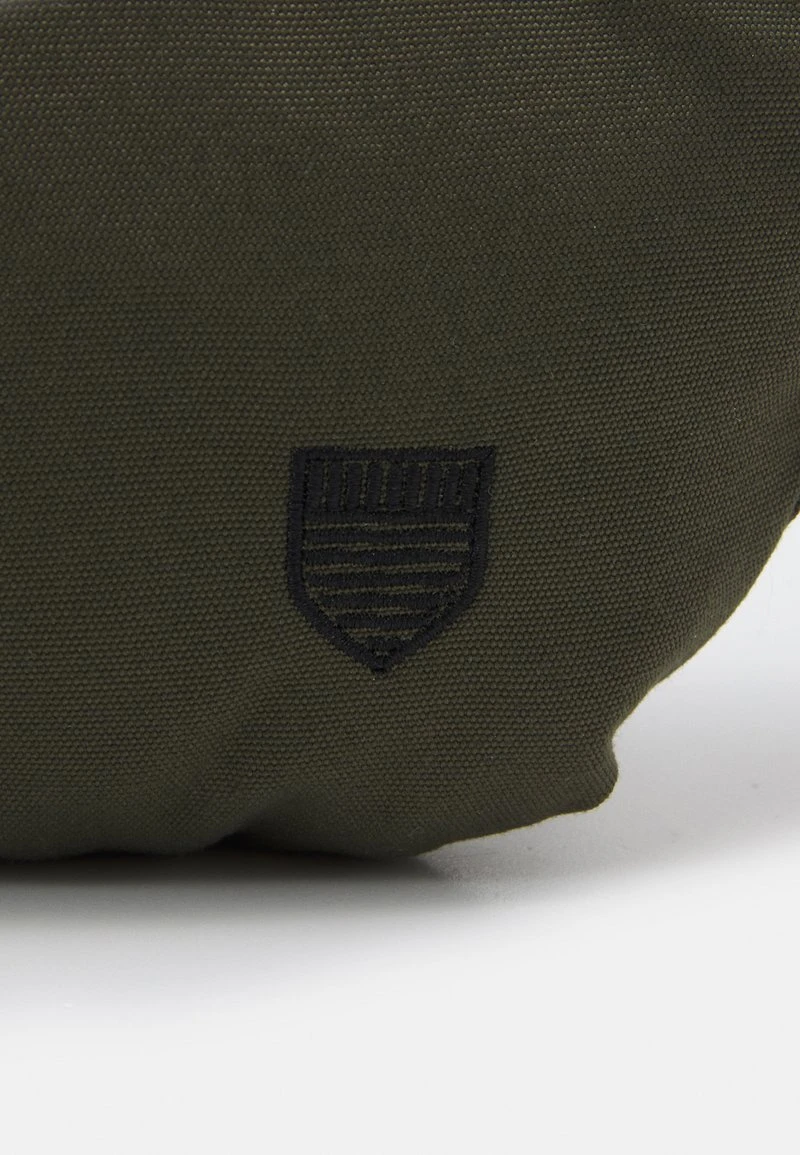 Pier One UNISEX - Marsupio - Olive 7 Pier One UNISEX - Marsupio - Olive - immagine 5