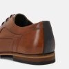 Pier One Uomo Stringate - Brown 15 Pier One Uomo Stringate - Brown -Offerta Economica Pier One 6d7a70fdbbf5465aa0245b5062e6e5dd