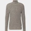 Pier One Uomo Maglione - Mottled Beige -Offerta Economica Pier One 6d9cbfa40e5842398ba3f14b8d6928af