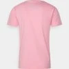 GANT PRIDE UNISEX - T-Shirt Print - Geranium Pink 6 GANT PRIDE UNISEX - T-Shirt Print - Geranium Pink -Offerta Economica Pier One 6dd9c43b914943de8ae1c56a89269d53