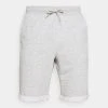 Pier One Uomo Pantaloni Sportivi - Light Grey -Offerta Economica Pier One 6df4c1b999c046bf86b86da1bb7a5113