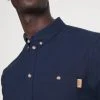 Pier One Uomo Camicia - Dark Blue 13 Pier One Uomo Camicia - Dark Blue -Offerta Economica Pier One 6e38a7376f9443589ef9dd95698f37c0