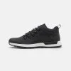 Pier One Uomo Sneakers Basse - Black -Offerta Economica Pier One 6e4b7a424683482786c5bf23e24b4e79