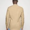 Pier One Uomo Camicia - Camel 9 Pier One Uomo Camicia - Camel -Offerta Economica Pier One 6e51cc2fb5d94db49a1bb63ae36ce2a3