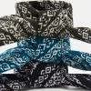 Pier One BANDANAS 3 PACK UNISEX - Foulard - Black/khaki/blue 9 Pier One BANDANAS 3 PACK UNISEX - Foulard - Black/khaki/blue -Offerta Economica Pier One 6ec8dd9e3c244035ac8467b7615adab5