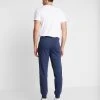 Pier One Uomo Pantaloni Sportivi - Mottled Dark Blue 9 Pier One Uomo Pantaloni Sportivi - Mottled Dark Blue -Offerta Economica Pier One 6f5dfd40adb749249bcddae601e5b80e